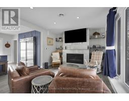 9755 LONGWOODS ROAD - 9