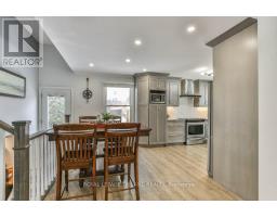 1361 ALDERSBROOK ROAD - 17