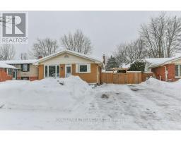 1361 ALDERSBROOK ROAD - 2