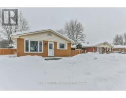 1361 ALDERSBROOK ROAD - 3