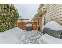 1361 ALDERSBROOK ROAD - 31