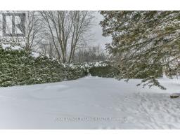 1361 ALDERSBROOK ROAD - 33