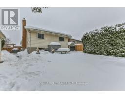 1361 ALDERSBROOK ROAD - 35