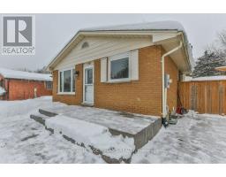 1361 ALDERSBROOK ROAD - 4