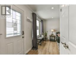 1361 ALDERSBROOK ROAD - 5