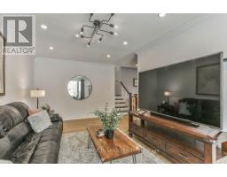 1361 ALDERSBROOK ROAD - 8