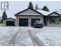 520 Fairground Road W, MLS X11985052