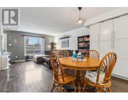 17 - 151 BONAVENTURE DRIVE - 12