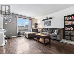 17 - 151 BONAVENTURE DRIVE - 13