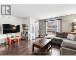 17 - 151 BONAVENTURE DRIVE - 14