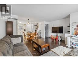 17 - 151 BONAVENTURE DRIVE - 15