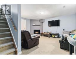 17 - 151 BONAVENTURE DRIVE - 25