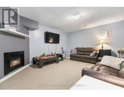 17 - 151 BONAVENTURE DRIVE - 27