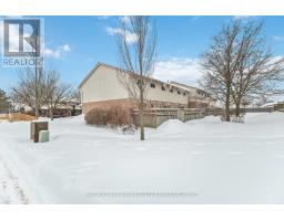 17 - 151 BONAVENTURE DRIVE - 30