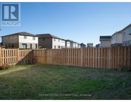 3710 SOMERSTON CRESCENT - 37