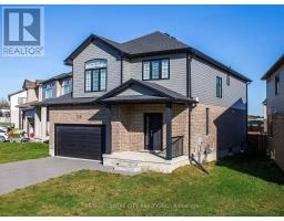 3710 SOMERSTON CRESCENT - 4