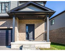 3710 SOMERSTON CRESCENT - 5