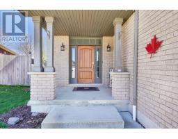 6517 BEATTIE STREET - 4