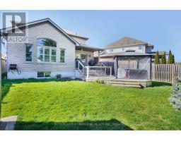 6517 BEATTIE STREET - 47