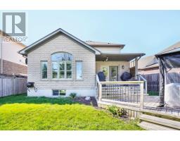 6517 BEATTIE STREET - 48