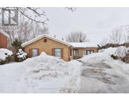 1547 Richmond Street, MLS X11986892