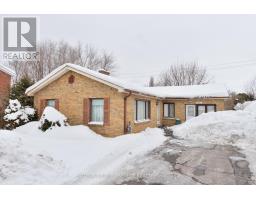 1547 RICHMOND STREET - 2