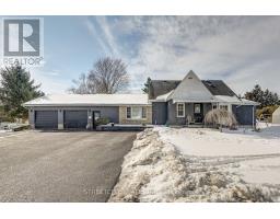 117 Centennial Avenue, MLS X11987702