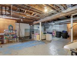 117 CENTENNIAL AVENUE - 35