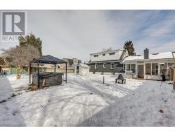 117 CENTENNIAL AVENUE - 39