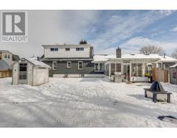 117 CENTENNIAL AVENUE - 40