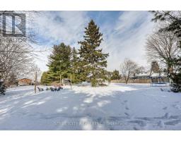 117 CENTENNIAL AVENUE - 44