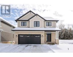 126 Graydon Drive, MLS X11987892