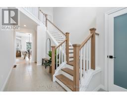 126 GRAYDON DRIVE - 3