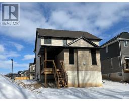 126 GRAYDON DRIVE - 35