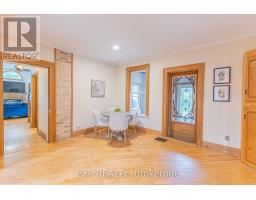 283 HASTINGS STREET - 6