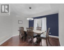 2205 LILAC AVENUE - 10