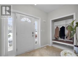 2205 LILAC AVENUE - 2