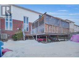 2205 LILAC AVENUE - 22