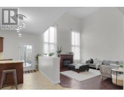 2205 LILAC AVENUE - 4