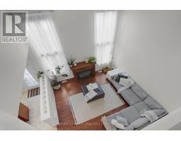 2205 LILAC AVENUE - 5