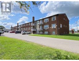 632 - 118 Riverview Drive, MLS X11989922