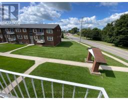 632 - 118 RIVERVIEW DRIVE - 15