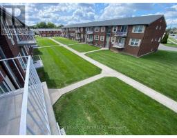 632 - 118 RIVERVIEW DRIVE - 16