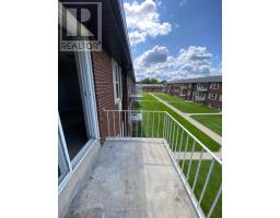 632 - 118 RIVERVIEW DRIVE - 17