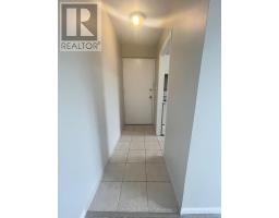 632 - 118 RIVERVIEW DRIVE - 3