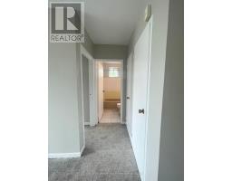 632 - 118 RIVERVIEW DRIVE - 7