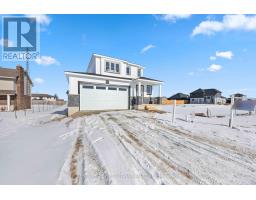 483 HURON STREET - 2