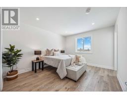 483 HURON STREET - 23