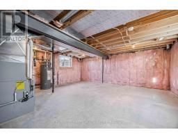 483 HURON STREET - 33