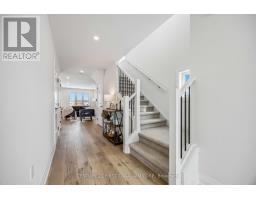 483 HURON STREET - 4